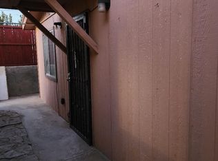 10013 Armstrong Dr #C, El Paso, TX 79927