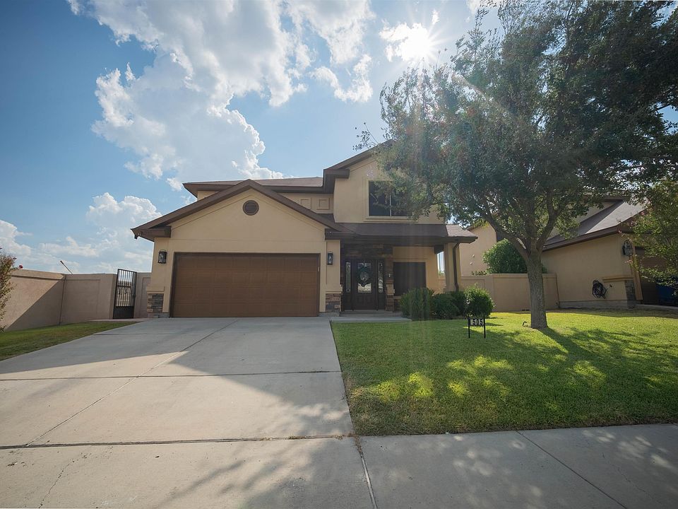 1st image of 505 Silver Palm Dr