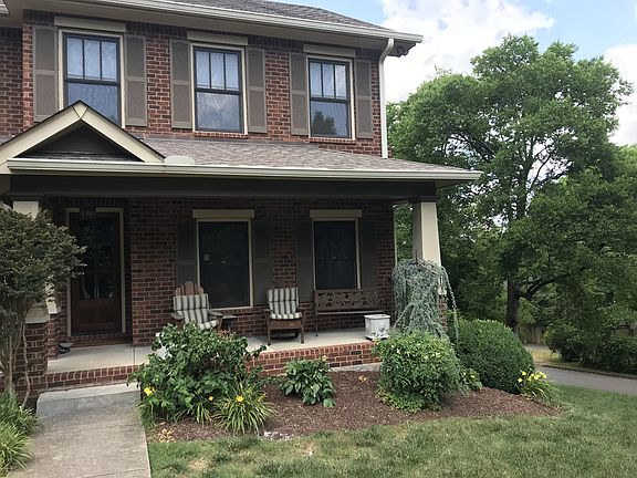 2nd image of 1800 Ashwood Ave