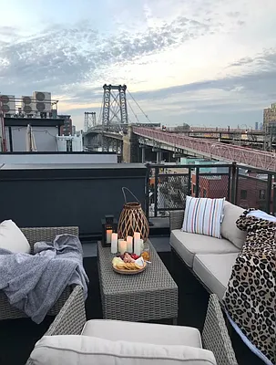 Rented by East Williamsburg Realty Inc | media 7