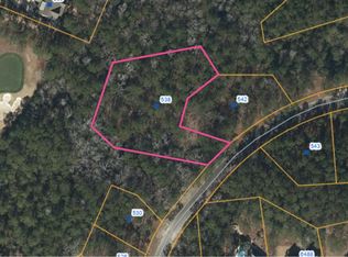 538 Lindgrove Pl SW, Ocean Isle Beach, NC 28469