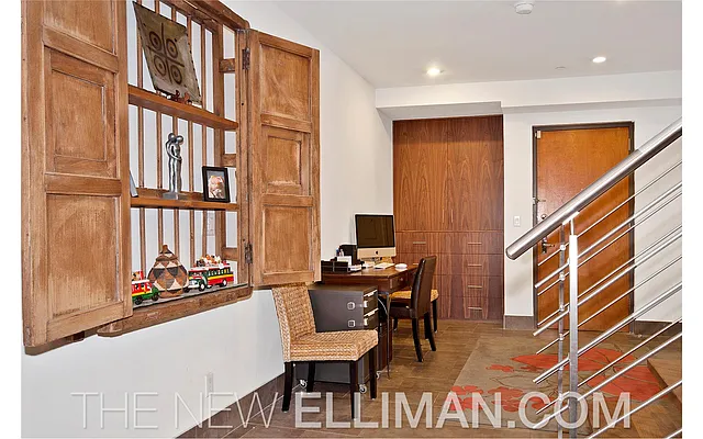 Sold by Douglas Elliman | media 12