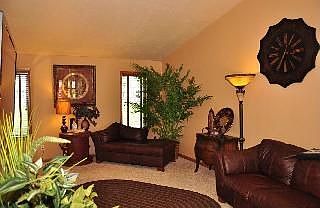 5th image of W6176 Sherwood Point Dr