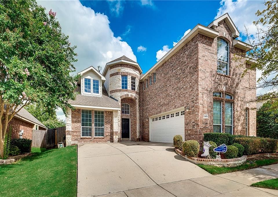 1st image of 8408 La Quinta Ln