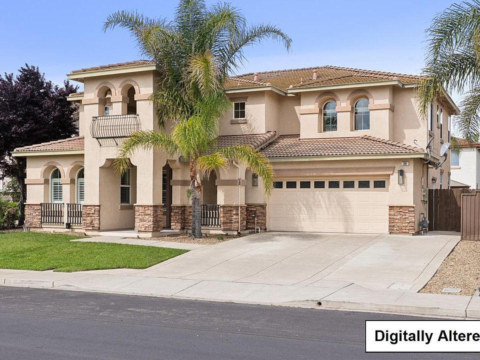 1st image of 39 Escher Cir