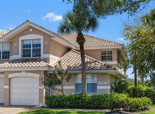 3451 Ballybridge Cir APT 103, Bonita Springs, FL 34134