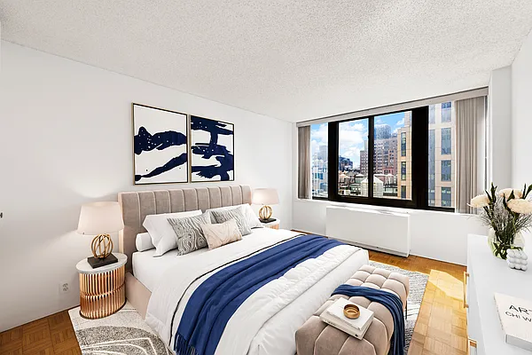 Sold by Douglas Elliman | media 2
