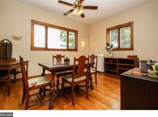 27 W 36th St, Minneapolis, MN 55408