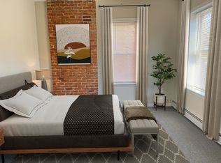 23 Babcock St #2, Hartford, CT 06106