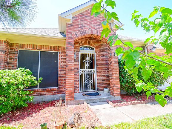 5th image of 7710 Quintero Dr