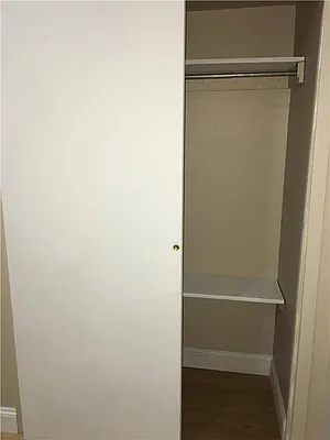 Rented by R New York | media 44