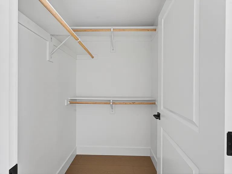 2710 T St #2 — Photo 14
