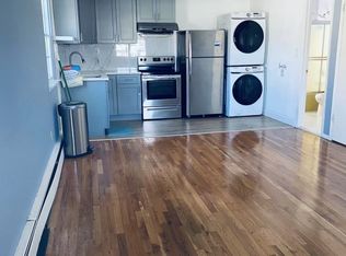 (Undisclosed Address), East Meadow, NY 11554