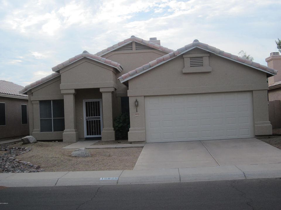 1st image of 15829 N 11th Ave