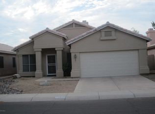 15829 N 11th Ave, Phoenix, AZ 85023