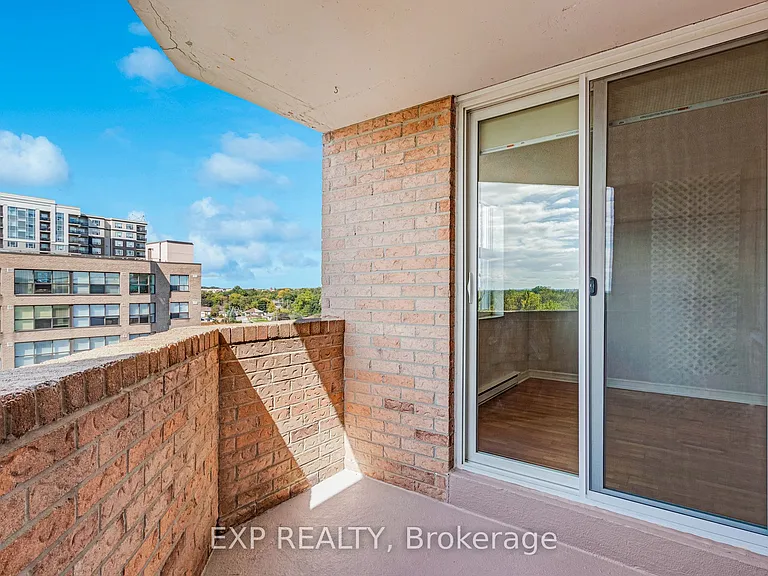 260 Davis Dr #1014 — Photo 21