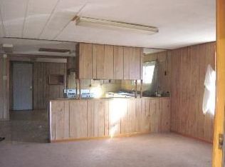 1088 Youngs Mill Rd, Lagrange, GA 30241