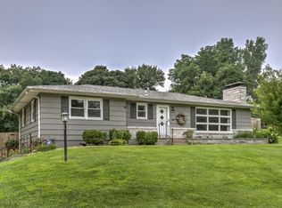 2022 N 18th St, Saint Joseph, MO 64505