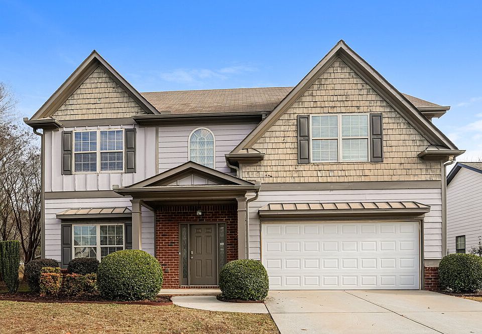1st image of 981 Rock Elm Dr