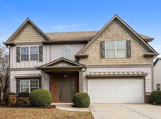 981 Rock Elm Dr, Auburn, GA 30011