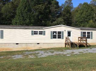 123 Jim Deal Rd, Elizabethton, TN 37643
