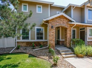 252 Whitehaven Cir, Highlands Ranch, CO 80129