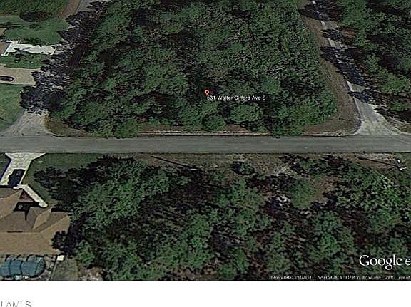 2nd image of 531 Walter Gifford Ave S