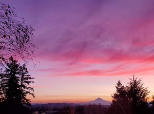 14705 SE 117th Ave #1, Clackamas, OR 97015