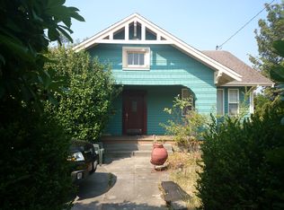 6621 Fauntleroy Way SW, Seattle, WA 98136