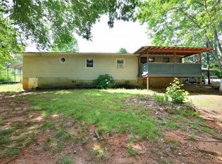 151 M L J Smt, Easley, SC 29640