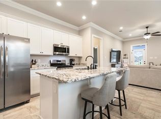 600 High Ridge Loop, Slidell, LA 70458