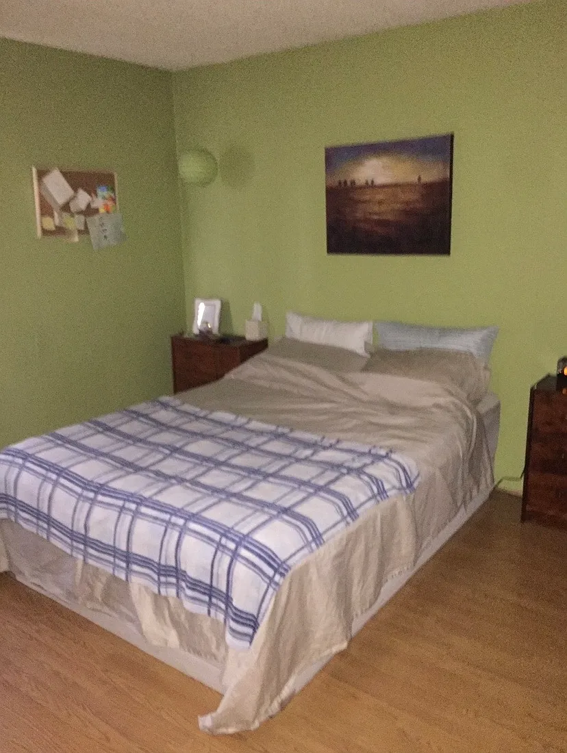 2 bed, 884 sqft, $2,250 — Photo 3
