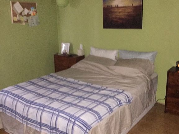 3rd image of (Undisclosed Address)