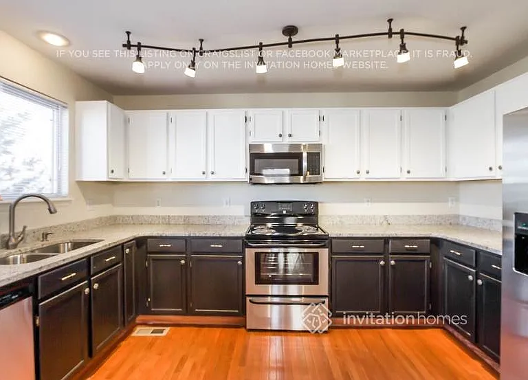 4992 N Silverlace Dr — Photo 11
