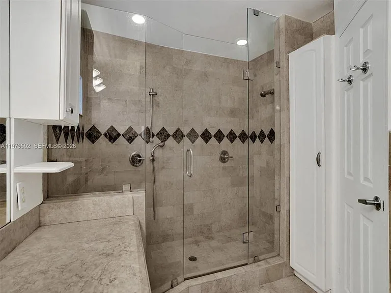 3745 Piccadilly St — Photo 5