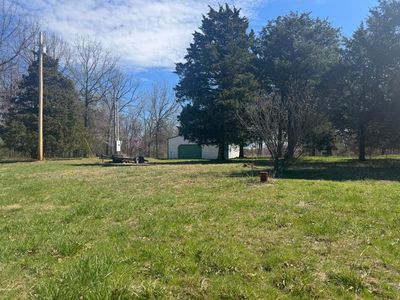 #35 E Dade 68, Greenfield, MO, 65661