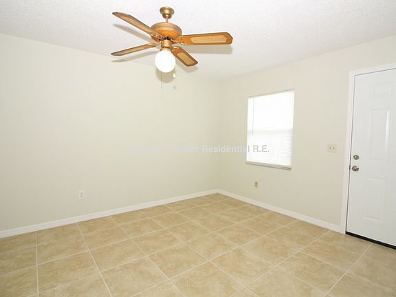 4th image of 73 Las Brisas Way