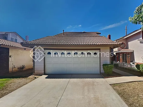 23425 Seafarer Way, Moreno Valley, CA 92557