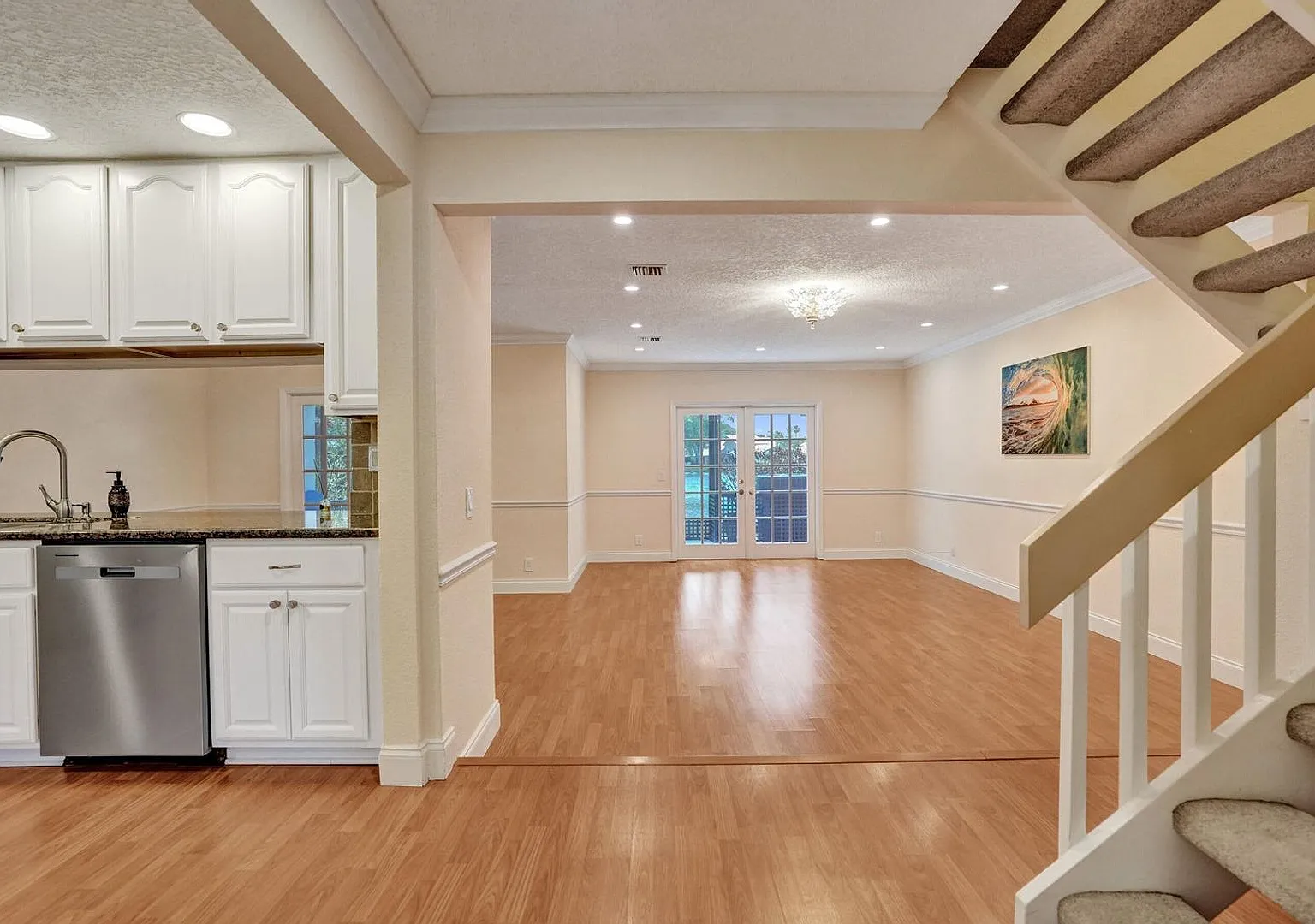 635 Deer Creek North Shore Drive, Deerfield Beach, Fl 33442 - 8464 — Photo 2
