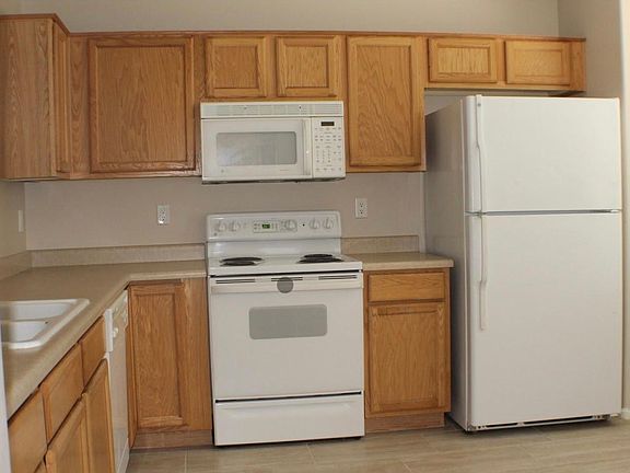 2nd image of 12733 N 87th Dr