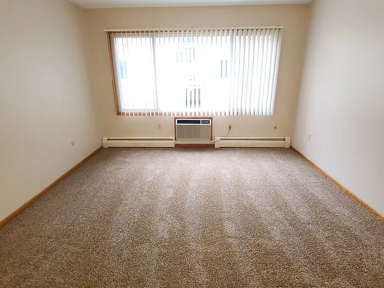 2M Apartments — Photo 62