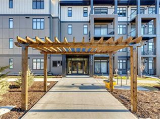 2411-200 Seton Cir SE #2411, Calgary, AB T3M 3N8