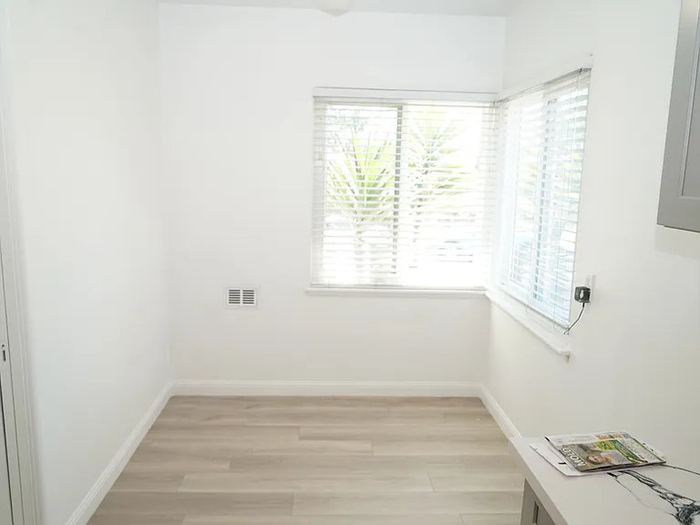5333 W Slauson Ave #5339 — Photo 5