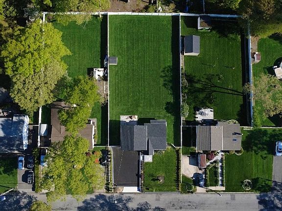 3rd image of 354 Easton Street