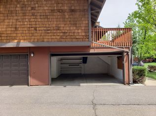 1349 S Dillon Way, Aurora, CO 80012