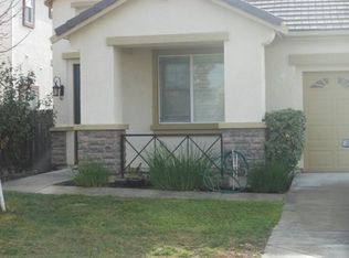 150 Aldrich Dr, Merced, CA 95348