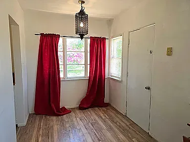 6457 Yucca Ave #3 — Photo 2