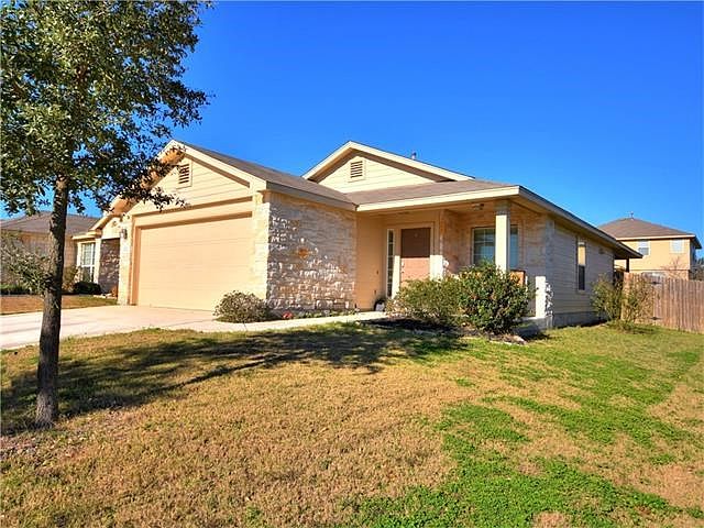 1st image of 123 Wisteria Way
