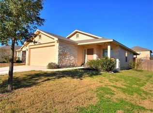 123 Wisteria Way, San Marcos, TX 78666
