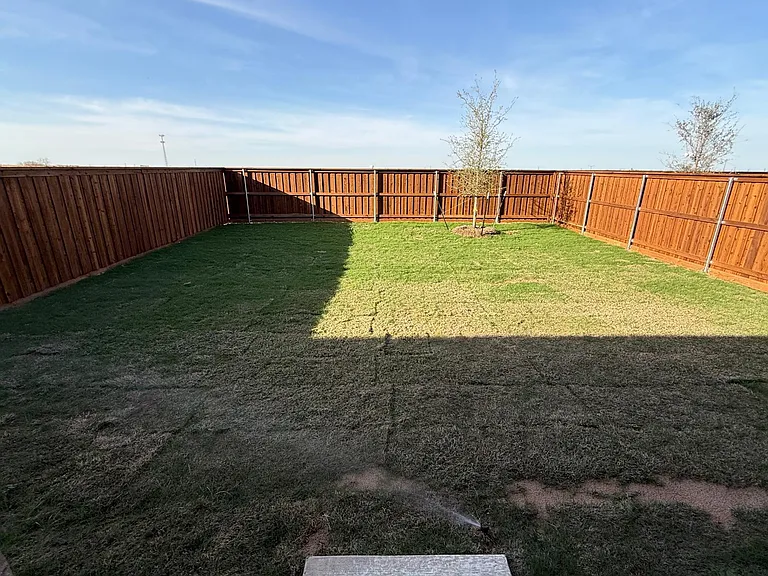 440 Backcountry Dr — Photo 29